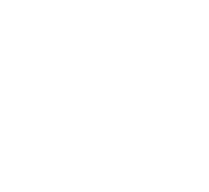 درباره ما